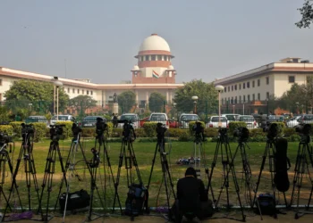 The AGR Case - Examining the Exclusion Logic for PSUs and Its Parity with ISPs