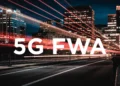 Exploring 5G FWA Who Holds the Upper Hand and Why