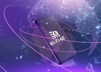 Why India Must Delicense The 6 GHz Band