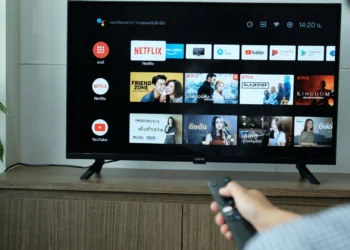 Proposed Broadcast Bill - Implications on OTT