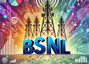 BSNL-Economic-Analysis-Thumbnail