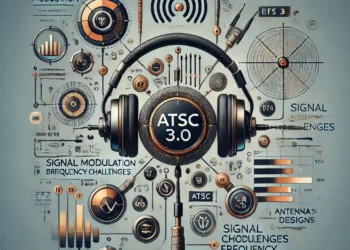 The Complexities of Integrating ATSC 3.0 Thumbnail