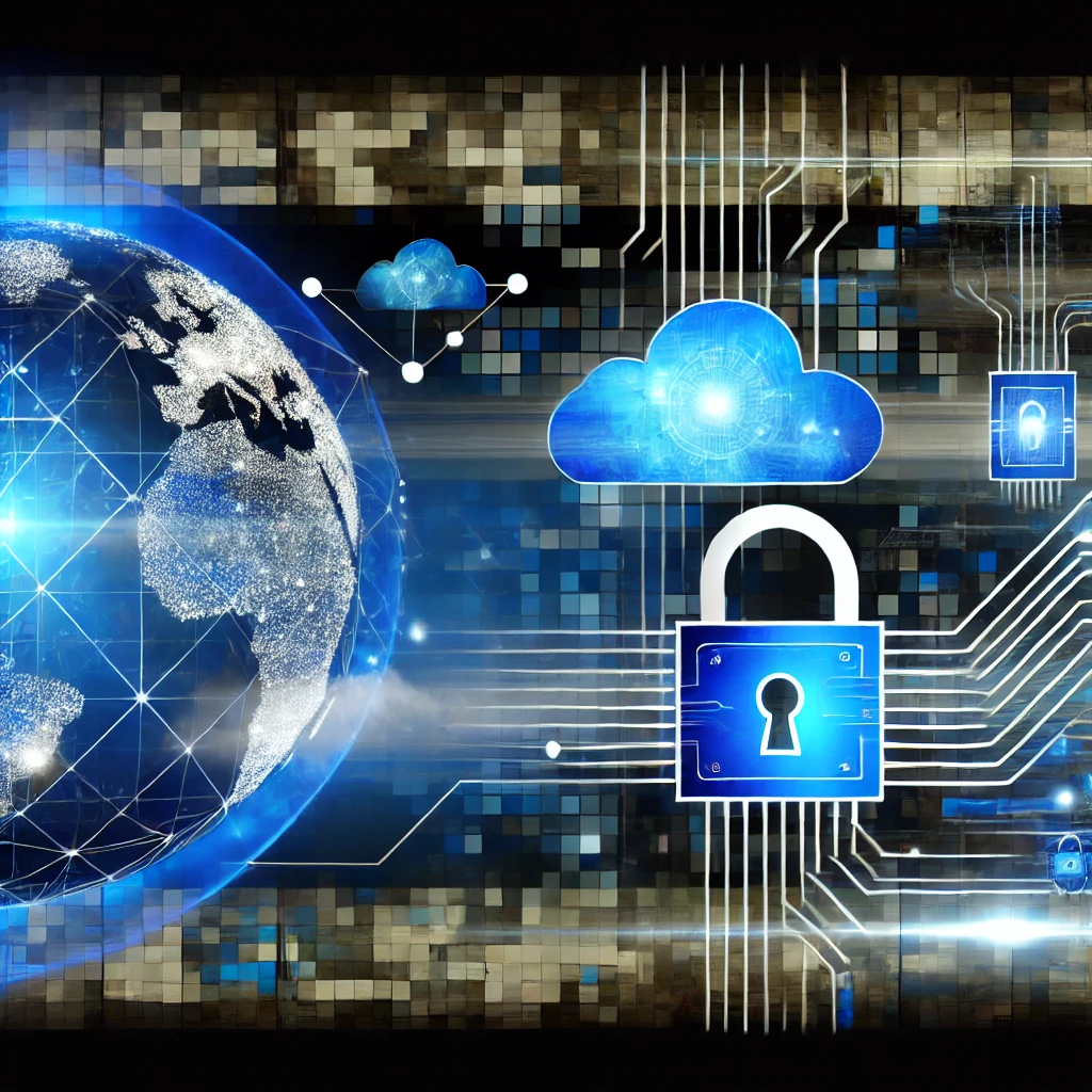 Navigating the Digital Age: Fostering Trust in AI’s Era – ParagKar.