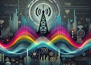 Navigating the Spectrum Thumbnail
