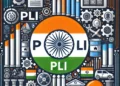Indian Production Linked Subsidy Review Thumbnail