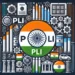 Indian Production Linked Subsidy Review Thumbnail
