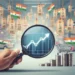 India’s Inflation Dynamics- An In-Depth Analysis