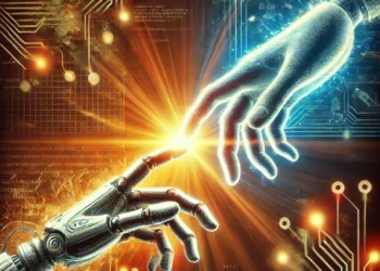 Will AI Augmentation Render Software Engineers Obsolete
