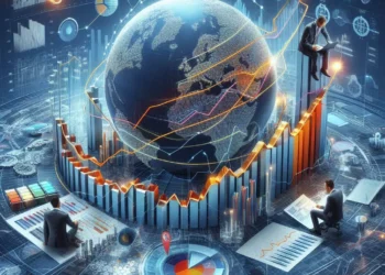 Deciphering India’s Economic Pulse: Beyond Quarterly GDP Fluctuations to a Holistic Annual Insight