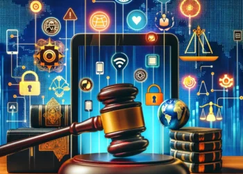 Empowering Indian App Developers: Navigating the New Landscape of Digital Competition Law