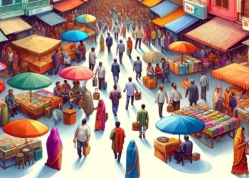 Implications for Telecom and Mass Market StrategiesImplications for Telecom and Mass Market Strategi