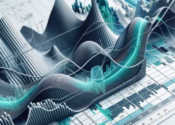 Navigating_Liquidity_and_Policy_Thumbnail_16-05-24