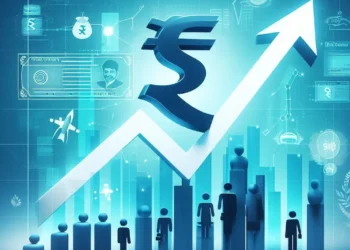 Personal Loans on the Rise in India A Look at the Data and What it Means