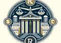 RBI_Achieves_Higher_Dividend_Payouts _thumbnail