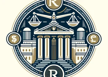 RBI_Achieves_Higher_Dividend_Payouts _thumbnail