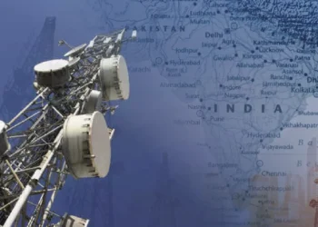 Strategic Bidding in the 2024 Spectrum Auction - Navigating the Dynamics of India's Telecom Industry