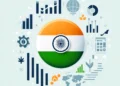 Strengthening_India's_Economic_Stability_Thumbnail