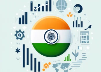 Strengthening_India's_Economic_Stability_Thumbnail