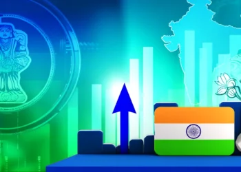 India_GDP_Unveiled_Thumbnail_01-06-24