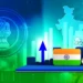 India_GDP_Unveiled_Thumbnail_01-06-24