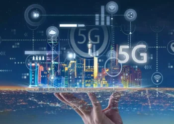 Strategic Shifts and Future Implications for India's 5G Landscape