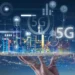 Strategic Shifts and Future Implications for India's 5G Landscape