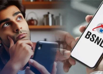 Can BSNL Rescue Price-Sensitive Consumers from the Impact of Recent Data Price Hikes