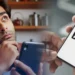 Can BSNL Rescue Price-Sensitive Consumers from the Impact of Recent Data Price Hikes