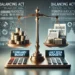 From Interim to Full Term - Comparing the February and July 2024 Budget Allocations 25-07-24