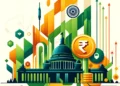 Navigating_Fiscal_Tightropes_Thumbnail_07-06-24