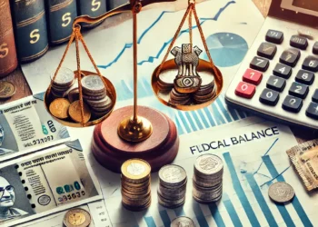 Unveiling_the_Fiscal_Strategy_Thumbnail_24-07-24