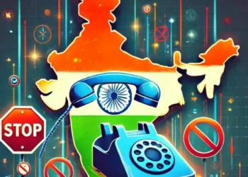 India's Regulatory Odyssey and International Challenges