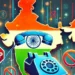 India's Regulatory Odyssey and International Challenges