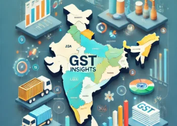 Unveiling_the_GST_Tapestry_Thumbnail_2-08-24