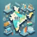 Unveiling_the_GST_Tapestry_Thumbnail_2-08-24