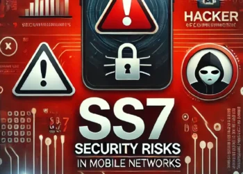 How SS7 Flaws Threaten Our Modern Communication Systems (