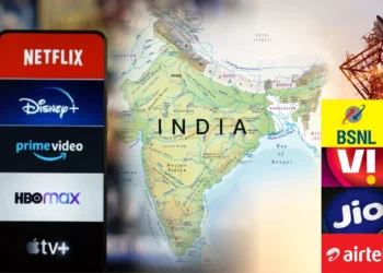 Redefining Connectivity -Challenging the Economic Paradigm Between Telecom Operators and OTT Service