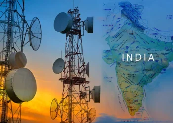Unfulfilled Promises - The Stunted Impact of Virtual Network Operators on India's Telecom Ambitions