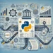 Automating Extraction of Data from TRAI’s Financial Report
