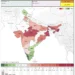 Wage Landscape: Interactive Map of Daily Wages for Rural Indian Men