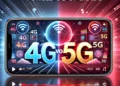 BSNL’s 4G Dilemma: Navigating the Need for 5G Phones