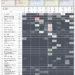 A Monthly Overview of Top 30 Company Groups’ External Commercial Borrowings