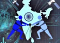 India’s Satellite Service Showdown: Why Are Bigwigs Battling Over Spectrum Allocation?