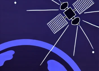 Satellite Auctions – How can we enhance the scalability of the Revenue Share Model?