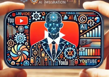 Summarise YouTube Videos Without Spending a Dime