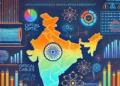 Unpacking BharatNet: Billions Spent with Little Impact?