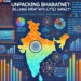 Unpacking BharatNet: Billions Spent with Little Impact?
