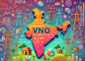 Unraveling the VNO Puzzle: The Real Impact on India’s Telecom Landscape
