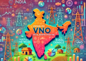 Unraveling the VNO Puzzle: The Real Impact on India’s Telecom Landscape