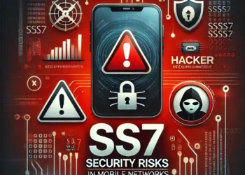 Why Are Pagers Back? Understanding the Flaws in Conventional Mobile Systems